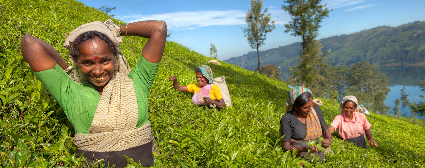 Sri Lanka